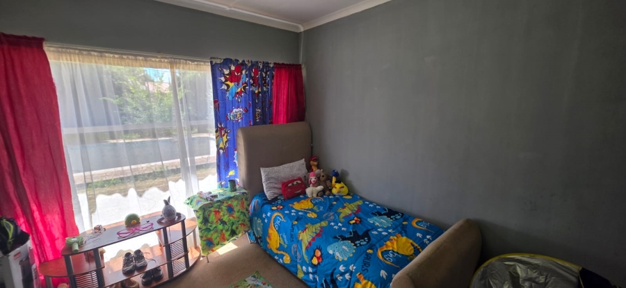 4 Bedroom Property for Sale in Orkney North West